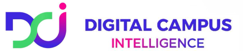 Digital Campus Intelligence