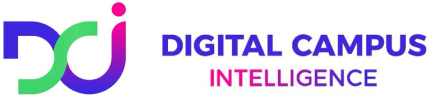 Digital Campus Intelligence