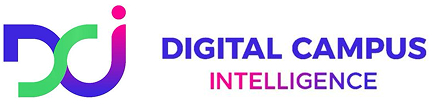 Digital Campus Intelligence